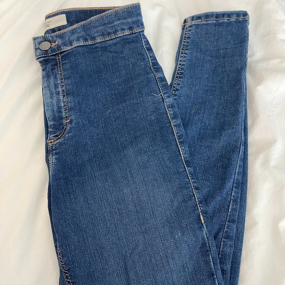 Jeans - Picture 4 of 4